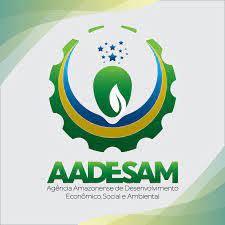 AADESAM