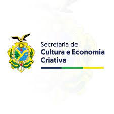 SECRETARIA DE CULTURA