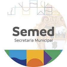 SEMED