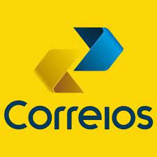 cORREIOS